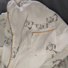 優(yōu)潔士爆炸鹽彩漂粉2.4斤衣服去黃增白母嬰適用 抑菌除螨 漂白粉校服凈 曬單實(shí)拍圖