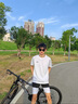 安德瑪（Under Armour）速干衣t恤男士運(yùn)動(dòng)短袖健身訓(xùn)練服上衣籃球跑步冰絲透氣球衣夏季 曬單實(shí)拍圖