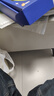 木雙福鞋架門口多層家用鞋帽一體鞋柜出租屋置物架宿舍收納柜 曬單實拍圖