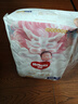 好奇小龍褲拉拉褲嬰兒尿不濕超薄透氣學(xué)步褲麒麟褲成長褲 XXL28片【小龍褲成長褲】 曬單實拍圖