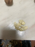 鮮級佳大涼山新鮮濕核桃去青皮嫩核桃老樹薄紙皮核桃孕婦專用生核桃新貨 凈重5斤【去青皮】送夾子 曬單實拍圖