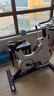 麥瑞克（MERACH）動感單車家用自發(fā)電智能運動健身器材室內(nèi)自行車 絕影X MR-S28Y2 曬單實拍圖