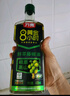 萬(wàn)弗5星鮮萃藤椒油220ml花椒油青花椒油四川麻油涼菜麻椒油特麻米線(xiàn) 曬單實(shí)拍圖
