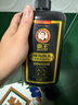 霸王何首烏洗發(fā)水防脫發(fā)育發(fā)控油洗頭膏柔順亮澤首烏固發(fā)洗發(fā)露1000ml 曬單實(shí)拍圖