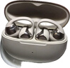 韶音（SHOKZ）OpenDots ONE動(dòng)鈦圈開(kāi)放式藍牙耳機耳夾式無(wú)線(xiàn)耳機藍牙跑步運動(dòng)耳機E310 星際白 曬單實(shí)拍圖
