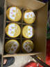 飛鶴臻愛倍護(hù) 幼兒配方奶粉3段(1-3歲) 900g*6 乳鐵蛋白 育兒補(bǔ)貼 曬單實拍圖