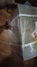 董酒 貴董酒(精裝版) 董香型白酒 54度 500ml*6瓶 整箱裝 升學(xué)宴 曬單實(shí)拍圖