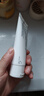 理膚泉B5修復面霜40ml 多效舒緩乳 補水保濕淡化痘印呵護面霜便攜試用裝 B5修復霜40ml【新款】 曬單實(shí)拍圖