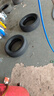 玲瓏輪胎205/60R16 92V 玲瓏臻選 HD 適配日產(chǎn)軒逸/豐田卡羅拉/大眾 曬單實(shí)拍圖