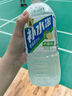 東鵬補水啦555ml*15電解質(zhì)飲料瓶整箱快速補水【于適同款】 2~3口味混合 曬單實拍圖