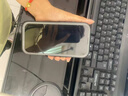 隨行盾適用iPhone16蘋果防水手機殼15promax鏡頭14plus全包防塵13防摔12/11游泳16e潛水外賣防雨保護套 【黑色 防水防摔防塵 】 iPhone 16 Pro【6.3寸】 曬單實拍圖