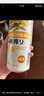 蘇泊爾（SUPOR）[家電國家補(bǔ)貼至高20%]抽油煙機(jī)家用大吸力24m3變頻側(cè)吸式355mm纖薄機(jī)身自清潔以舊換新 DJ50S 曬單實拍圖