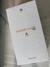 HUAWEI Pura 80 12GB+256GB 絲絨綠 絲絨直屏 紅楓原色影像 全新鴻蒙AI 華為鴻蒙智能手機 曬單實拍圖