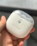 Seemagic醒刻電動指甲刀全自動指甲刀修剪打磨器 安全可視 磨甲器 成年人老人家用生日七夕情人節(jié)禮物 曬單實拍圖