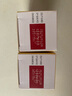 金丐 醋酸鈣膠囊 0.6g*30粒 骨質(zhì)疏松手足抽搐癥骨發(fā)育不全佝僂病兒童老年人補鈣 曬單實拍圖