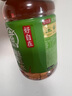 元氣森林好自在 元氣自在水 紅豆薏米水  500mL*12瓶裝整箱 曬單實(shí)拍圖