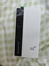 紐曼5g隨身wifi移動wifi6免插卡全網(wǎng)通無線上網(wǎng)卡便攜式車載無限路由器全國通用流量2025款全程不限速 曬單實(shí)拍圖