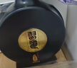 習酒貴州習酒窖藏1988禮盒 53度醬香型白酒 500ml*2 送禮 53度 500mL 2瓶 禮盒裝【送禮品袋】 曬單實拍圖