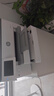 惠普（HP）A3/A4打印機9730/9720彩色噴墨打印復印掃描一體機 自動雙面辦公商用 無線三合一照片試卷打印 惠普9730【A3/A4打印復印掃描】雙紙盒 套餐2：400ML連供墨盒+墨水8瓶【 曬單實拍圖