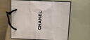 香奈兒（Chanel）粉邂逅柔情淡香禮袋裝 粉邂逅綠邂逅黃邂逅 七夕節(jié)禮物送女友老婆 柔情淡100ml(溫婉粉) 曬單實拍圖