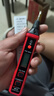 易之力測電筆智能數顯電筆電工專(zhuān)用測斷線(xiàn)漏電3v一500v新款 曬單實(shí)拍圖