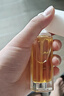 紐樂(lè)葆妊娠油紋修護(hù)按摩油媽媽保濕橄欖油淡防紋化身體護(hù)膚品官方旗艦 【橄走紋路】妊娠橄欖油*2 曬單實(shí)拍圖