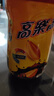 高樂高 可可粉 濃香巧克力粉牛奶即食早餐伴侶 健康食品 500g/罐 曬單實(shí)拍圖