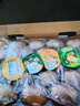 佳沛（zespri）新西蘭  陽(yáng)光金果25-27粒原箱單果122-146g  中秋水果禮盒 獼猴桃 曬單實(shí)拍圖