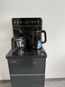 蘇泊爾（SUPOR）茶吧機 家用高端客廳用飲水機下置式 茶吧柜飲水機一體  快插免安裝設計 飲水燒水一體機 【雙壺配置】免安裝系列 溫熱型 曬單實(shí)拍圖