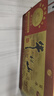 牛欄山 百年陳釀 三牛 濃香型 白酒 52度 400ml*6瓶 整箱裝 中秋送禮 曬單實(shí)拍圖