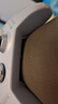 北通鯤鵬40智控星閃無(wú)線(xiàn)游戲手柄xbox手機(jī)switch2電腦PC電視steam震動(dòng)NS原神刺客信條 極光藍(lán) 曬單實(shí)拍圖