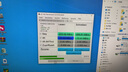 三星（SAMSUNG）1TB SSD固態(tài)硬盤 M.2接口(NVMe協(xié)議PCIe4.0*4/5.0*2)讀速7150MB/S 990 EVO Plus 曬單實(shí)拍圖