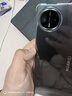 華為（HUAWEI）MatePad Mini 2025新款 鴻蒙5操作系統(tǒng)8.8英寸 OLED高刷大屏AI游戲辦公 SIM卡版 可通話HW11E 曜石黑 12GB+512GB 標(biāo)準(zhǔn)版 全網(wǎng)通 官方標(biāo)配 曬單實(shí)拍圖