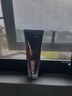 施華蔻（Schwarzkopf）密集滋養(yǎng)修護發(fā)膜200ml(護發(fā)素 洗護柔順 染燙修護 時空發(fā)膜) 曬單實拍圖