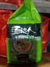 統(tǒng)一湯達人 日式豚骨拉面 袋裝 125g*5袋 五連包 方便面速食面泡面 曬單實拍圖