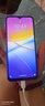 vivo Y36c 8GB+128GB 菱光紫 國(guó)家補(bǔ)貼 靈動(dòng)外觀 5000mAh大電池 90Hz高亮護(hù)眼屏 5G 拍照 手機(jī) 曬單實(shí)拍圖