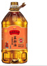 外婆鄉(xiāng)小榨 土榨風(fēng)味菜籽油 5.46L 5.46L*1桶 曬單實(shí)拍圖