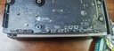 微星(MSI)主板CPU套裝B650M APE WIFI+AMD銳龍5 9600X 板U套裝 曬單實(shí)拍圖