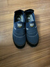 SAFETY JOGGER 鞍琸宜 勞保鞋男透氣輕便防砸防刺穿防靜電安全鞋 YUKONSTAR 海藍42碼 曬單實拍圖