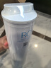 米家小米凈水器 800G反滲透濾芯RO3白色 適用雙核1000G 雙核1200G 雙核1200G Pro 型號YM3013-800G 曬單實(shí)拍圖