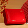天之紅 紅茶祁門(mén)紅茶祁紅香螺特級250g茶葉送長(cháng)輩禮盒中秋送禮 曬單實(shí)拍圖