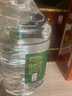 洮兒河（TAOERHE）桶酒純糧食濃香型白酒 東北吉林名酒泡酒自飲口糧酒 52度 5L 1桶 曬單實(shí)拍圖