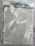 Navigare意大利小帆船男士速干抑菌涼感通勤短袖POLO衫1325525564 藍 3XL 曬單實(shí)拍圖