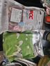 呼貝倫內蒙古灘羊肉 羊后腿凈重5斤切塊 羊肉生鮮火鍋燒烤食材 曬單實(shí)拍圖