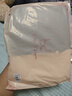姬欲情趣內(nèi)衣sm羞恥調(diào)情侶睡衣夫妻刺激高檔秘書制服誘套裝惑性感戰(zhàn)袍 曬單實(shí)拍圖