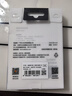 小天才電話手表原裝磁吸閃扣表帶一套 適用于Z11/Z10/Z9/Z8/Z7S/Z6pro/Z6S/D3S/D3/Q2A/Q1R等多種系列 Z9 豆蔻紫(送螺絲刀，不含螺桿) 曬單實拍圖
