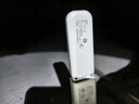 華為智選移動隨身wifi三網(wǎng)通用無線網(wǎng)卡便攜式4g隨行車載筆記本插電即用全國流量2025款5g AX15B 三網(wǎng)自由切換丨曬單送充電倉 曬單實拍圖