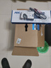 AOC國家補貼20%榮光920電腦臺式機商用辦公整機主機（13代i5-13450HX 16G 512G Type-C三年上門(mén)） 曬單實(shí)拍圖