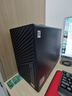 華碩全家桶14600KF主機RTX5060Ti主機 ITX主機手提小主機電腦游戲直播ROG全家桶組裝主機組裝電腦主機 配五丨14600KF+RTX5060 曬單實(shí)拍圖