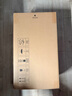 小米（MI）Xiaomi Sound 2 Max 智能音箱 超級(jí)小愛AI大模型 高端三分頻聲學(xué)配置 小米17發(fā)布會(huì)藍(lán)牙音響 曬單實(shí)拍圖